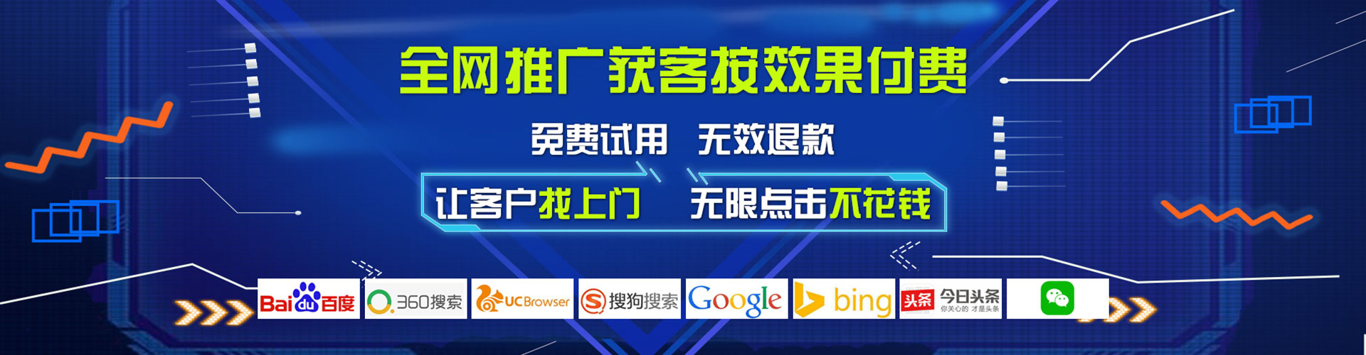 石林sem代理